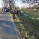 fot. eLuban.pl