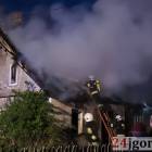 zdjęcie nr 8