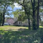 zdjęcie nr 7