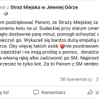 zdjęcie nr 1