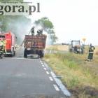 Fotka nr 1 z 4