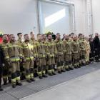 zdjęcie nr 20