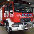 Fotka nr 1 z 31