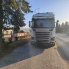 fot. Straż Miejska Jelenia Góra