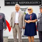 zdjęcie nr 13