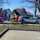 zdjęcie nr 2