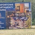 Fotka nr 4 z 8