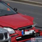 zdjęcie nr 9