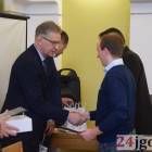 zdjęcie nr 10