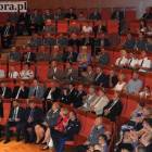 zdjęcie nr 25