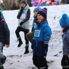 zdjęcie nr 17