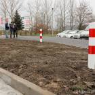 zdjęcie nr 19