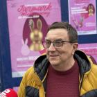Fotka nr 3 z 6
