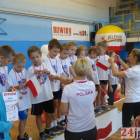 zdjęcie nr 129