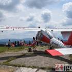 Fotka nr 1 z 26