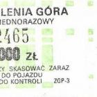 zdjęcie nr 26