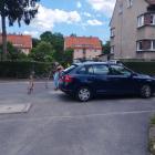 Fotka nr 0 z 5