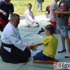 zdjęcie nr 30