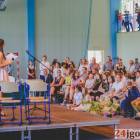 zdjęcie nr 26