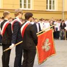 zdjęcie nr 9