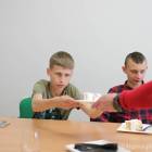 zdjęcie nr 26