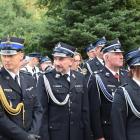 zdjęcie nr 20