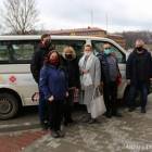 Fotka nr 3 z 5