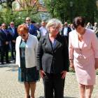zdjęcie nr 16