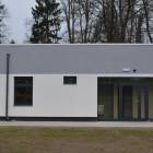 zdjęcie nr 10