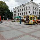 zdjęcie nr 18