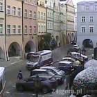 Fotka nr 2 z 3