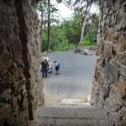fot. Karkonosze GO