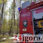 Fotka nr 0 z 14