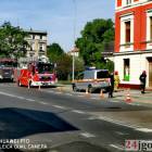 Fotka nr 1 z 18