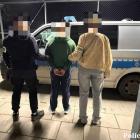 fot. Policja Jelenia Góra