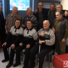 zdjęcie nr 19