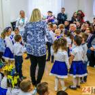 zdjęcie nr 13