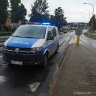 zdjęcie nr 12
