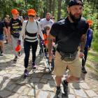 fot. Fundacja W Góry Serca