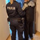 Fotka nr 1 z 3