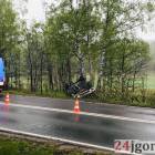 Fotka nr 4 z 10