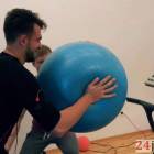 Fotka nr 1 z 4