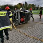 Fotka nr 3 z 12