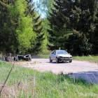 zdjęcie nr 34
