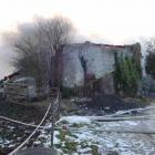 fot. eluban.pl