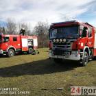 Fotka nr 4 z 10