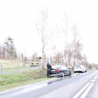 zdjęcie nr 11