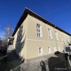 zdjęcie nr 28
