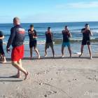 Fotka nr 4 z 34