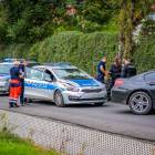 Fotka nr 4 z 21
